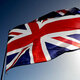 Flag gb