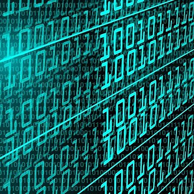 Timeline: Evolución Tecnológica