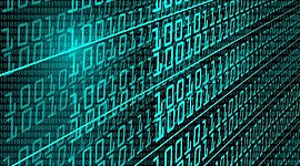 Timeline: Evolución Tecnológica