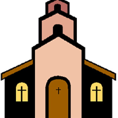 Timeline: historia de la iglesia