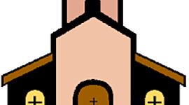 Timeline: historia de la iglesia