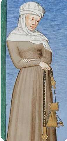 Perdidodo de experimentcaión