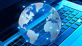 Timeline: Principales hitos históricos sobre el mundo de la informática      hugo campos 1ºA