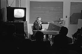 Presentación Instituto Standford.