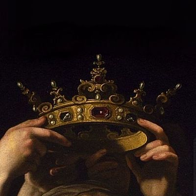 Timeline: crisi de l'antic règim