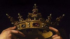 Timeline: crisi de l'antic règim