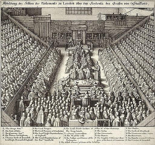 PETICIÓN DE DERECHO