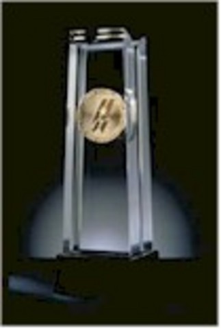 Premio nacional de Calidad