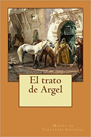 El trato de Argel