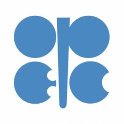 OPEC