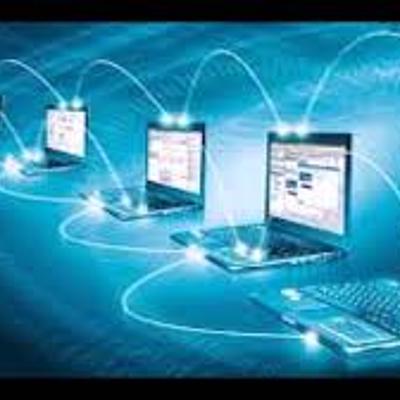 Timeline: Hitos históricos de la informática