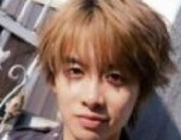 Beach Wars Retelecast