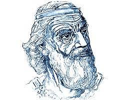 Reinado de Argantonio.