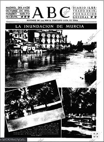 Nacimiento de mi abuelo Miguel