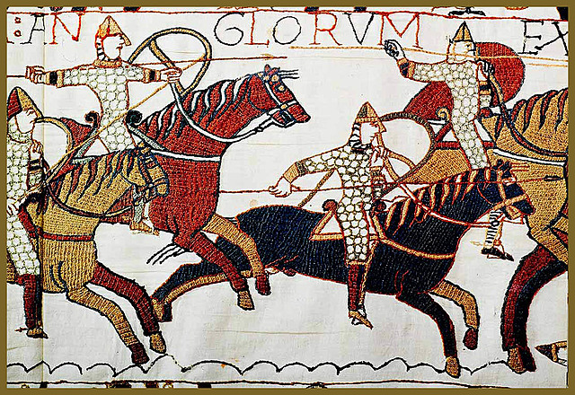 PRIMERA INFOGRAFÍA DEL MUNDO