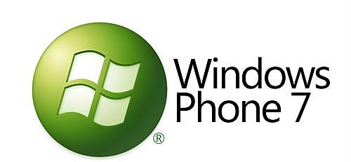Windows Phone 7
