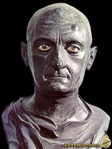 Derrota y muerte de Publio Cneo Escipión