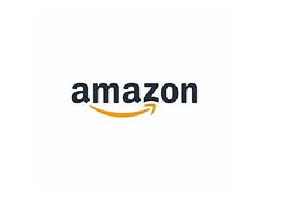 Nace Amazon