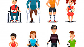 Timeline: Inclusión