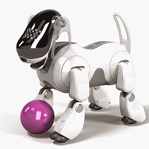 Aibo