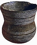 Cultura del vaso campaniforme