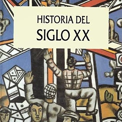 Timeline: Historia del siglo XX
