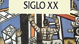 Timeline: Historia del siglo XX
