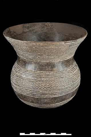 Cultura del vaso campaniforme