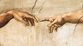 Timeline: Il Rinascimento, la stagione delle scoperte