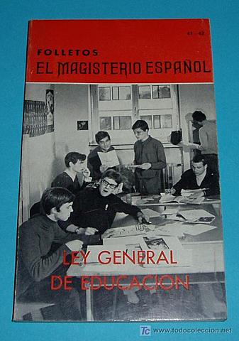 Patronato Nacional de la EE (1976)