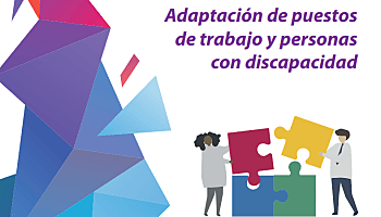 (Ley General de la Discapacidad GD) de 2013