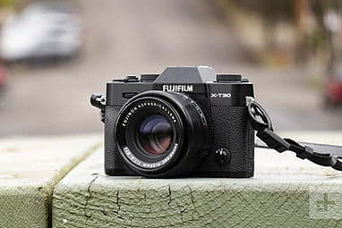 MI PRIMERA CÁMARA DE FOTOS