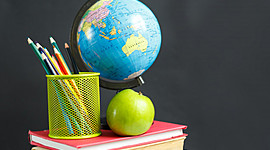 Timeline: Historical Timeline