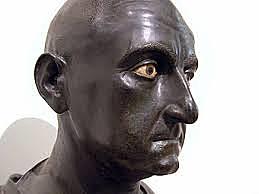 Derrota y muerte de Publio Cneo Escipión