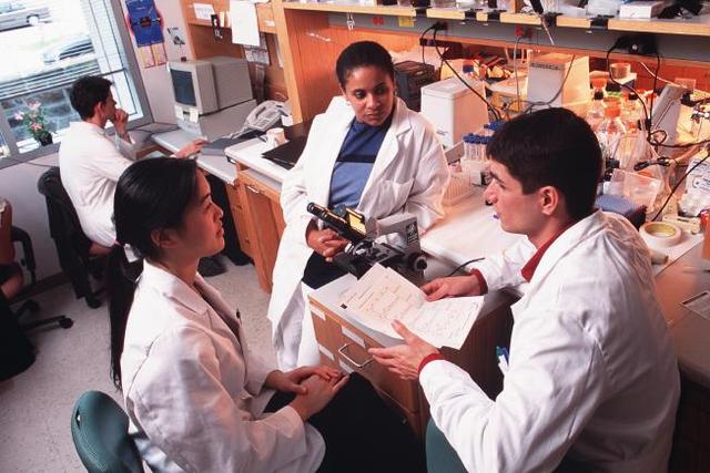 Group Brainstorming & Ideation Session