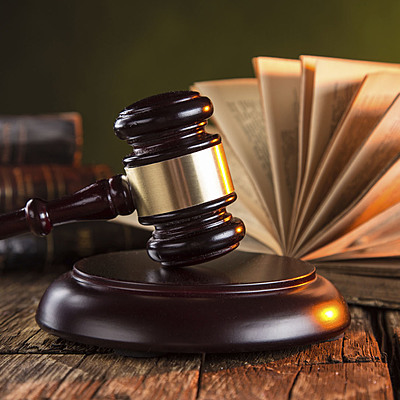 Timeline: Leyes marco del comercio exterior en Colombia