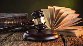 Timeline: Leyes marco del comercio exterior en Colombia