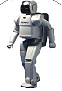asimo