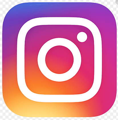 Création d'Instagram