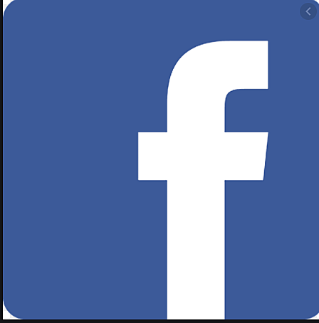 Création de Facebook