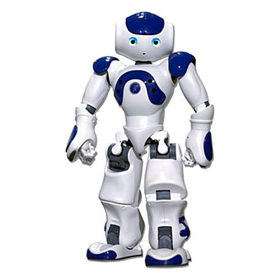 Timeline: Comment a évolué la robotique au cours du temps ?