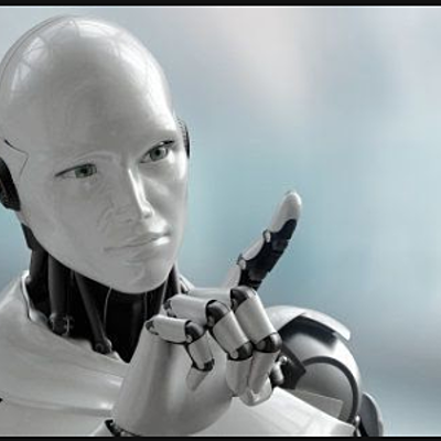 Timeline: Enzo.Oliva.305.Séquence 01  Comment a évolué la robotique au cours du temps ?