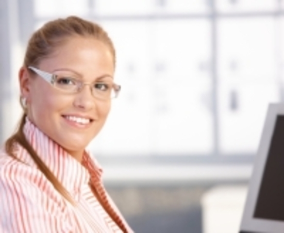 Access Builder Go Live!