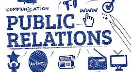 Timeline: Historia de Las RRPP