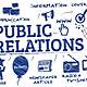 Public relations