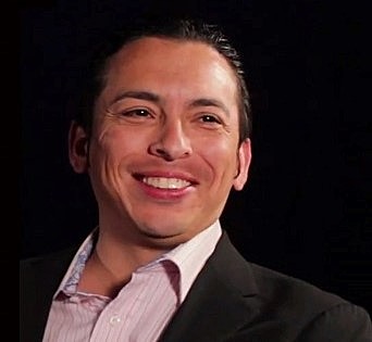 Brian Solis