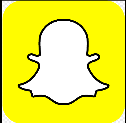 Création de Snapchat