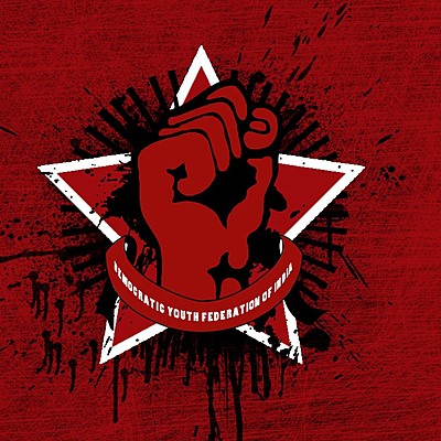 Timeline: LAS REVOLUCIONES DEL S.XVIII AL S.XIX