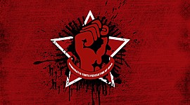 Timeline: LAS REVOLUCIONES DEL S.XVIII AL S.XIX