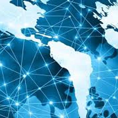 Timeline: Historia del Internet